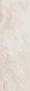 Porcelanosa Image Керамическая Плитка Бежевый 33x100 100295155