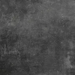 Colorker Kainos Керамогранит Графит 90x90 220818