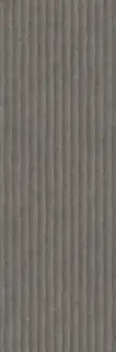 Porcelanosa Newport Керамическая Плитка Серый 33x100 100295111