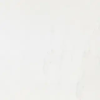 Porcelanosa Rivoli Керамогранит Белый 80x80 100323074