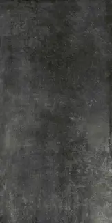 Colorker Kainos Керамогранит Графит 59x119 220782