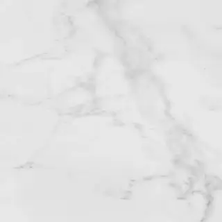 Porcelanosa Carrara Керамогранит Белый 59x59 100325566