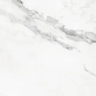 Colorker Insignia Керамогранит Белый 59x59 222227