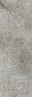 Porcelanosa Baltimore Керамическая Плитка Серый 33x100 100294449
