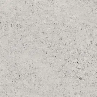 Porcelanosa Prada Керамогранит Серый 59x59 100325233