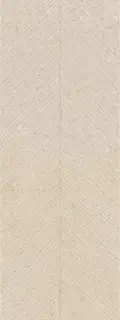Porcelanosa Prada Керамическая Плитка Бежевый 45x120 100239837