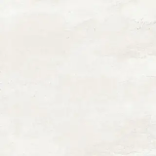 Porcelanosa Newport Керамогранит Бежевый 59x59 100324739