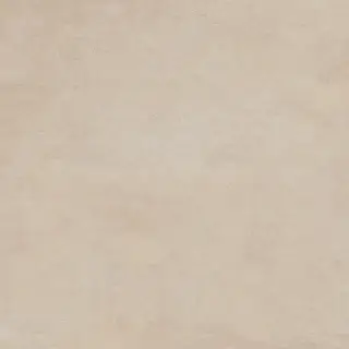 Porcelanosa Newport Керамогранит Бежевый 59x59 100324748