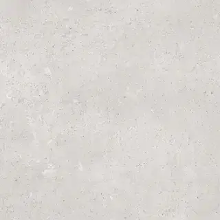 Porcelanosa Dover Керамогранит Бежевый 59x59 100324908