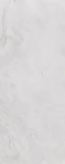 Porcelanosa Image Керамическая Плитка Белый 59x150 100293209