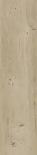 Porcelanosa Manhattan Керамогранит Светлое Дерево 29x120 100190060