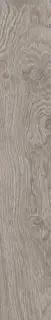 Porcelanosa Oxford Керамогранит Светлое Дерево 19x120 100287984