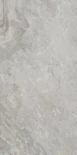 Porcelanosa Image Керамогранит Серый 40x80 100202111