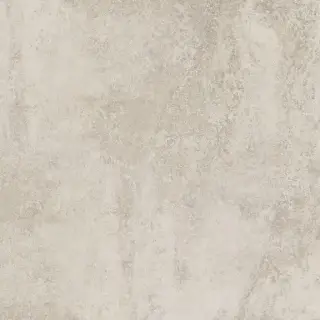 Porcelanosa Baltimore Керамогранит Бежевый 59x59 100324867