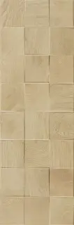 Porcelanosa Oxford Керамическая Плитка Светлое Дерево 33x100 100291833