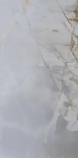 Porcelanosa Sochi Керамогранит Серый 59x120 100316047