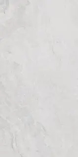 Porcelanosa Image Керамогранит Белый 40x80 100202103