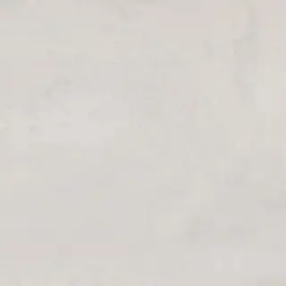 Porcelanosa Ferroker Керамогранит Бежевый 59x59 100325026