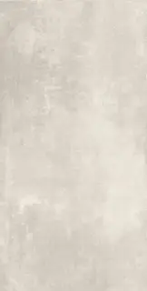 Colorker Kainos Керамогранит Бежевый 59x119 220783