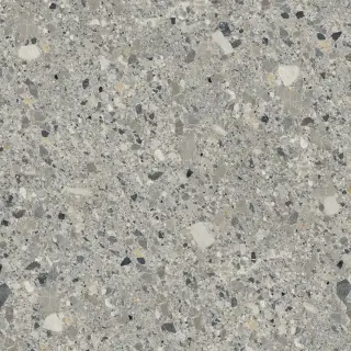 Porcelanosa Ceppo Керамогранит Серый 80x80 100323081