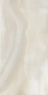 Colorker Odissey Керамогранит Бежевый 60x120 221038