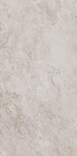 Porcelanosa Image Керамогранит Бежевый 40x80 100202078