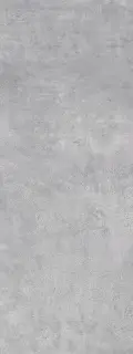 Porcelanosa Metropolitan Керамическая Плитка Серый 45x120 100190780