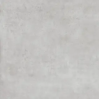 Porcelanosa Metropolitan Керамогранит Серый 80x80 100323084