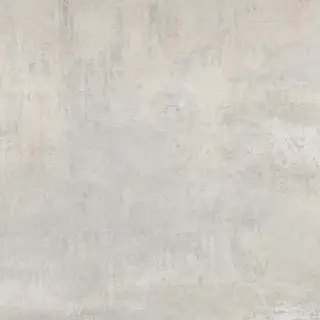 Porcelanosa Ferroker Керамогранит Никель 59x59 100325025