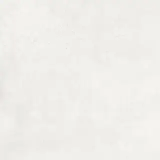 Porcelanosa Metropolitan Керамогранит Бежевый 80x80 100323058