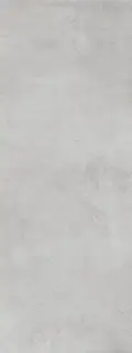 Porcelanosa Metropolitan Керамическая Плитка Серебро 45x120 100190818