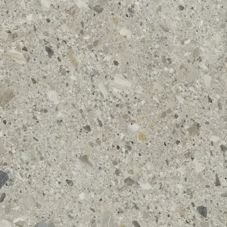 Porcelanosa Ceppo Керамогранит Серый 80x80 100323061