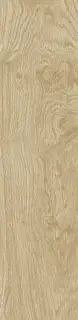 Porcelanosa Oxford Керамогранит Светлое Дерево 29x120 100287934