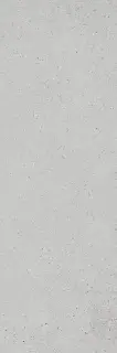 Porcelanosa Dover Керамическая Плитка Серый 33x100 100291805