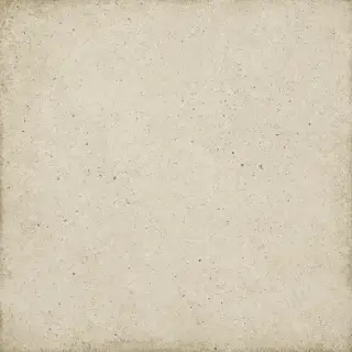 Equipe Art Nouveau Керамогранит Бежевый 20x20 24390