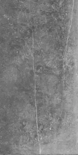 Colorker Kainos Керамогранит Серый 59x119 220781