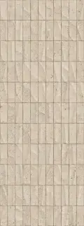 Porcelanosa Prada Керамическая Плитка Бежевый 45x120 100239870