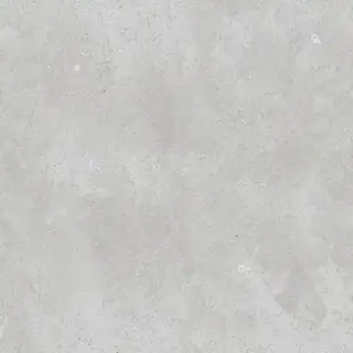 Porcelanosa Dover Керамогранит Серый 59x59 100324907