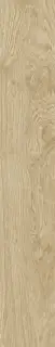 Porcelanosa Oxford Керамогранит Светлое Дерево 19x120 100287897