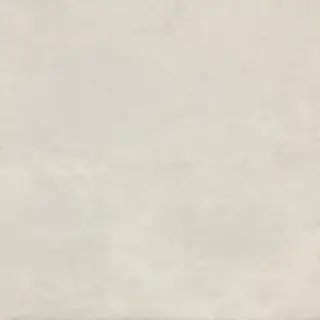 Porcelanosa Newport Керамогранит Бежевый 59x59 100325205