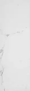 Porcelanosa Carrara Керамическая Плитка Белый 33x100 100291740