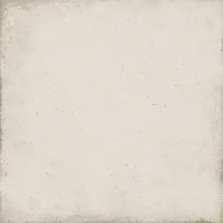 Equipe Art Nouveau Керамогранит Бежевый 20x20 24387