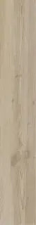 Porcelanosa Nobu Керамогранит Светлое Дерево 29x180 100240011