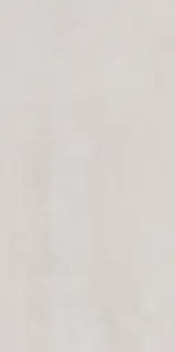 Porcelanosa Ferroker Керамогранит Бежевый 59x120 V5908387-100165100