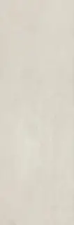 Porcelanosa Newport Керамическая Плитка Бежевый 33x100 100295119