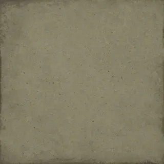 Equipe Art Nouveau Керамогранит Зеленый 20x20 24396