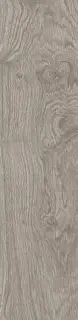 Porcelanosa Oxford Керамогранит Светлое Дерево 29x120 100287985