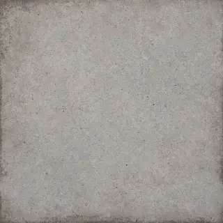 Equipe Art Nouveau Керамогранит Серый 20x20 24395