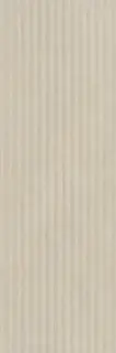 Porcelanosa Newport Керамическая Плитка Бежевый 33x100 100294988