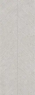 Porcelanosa Prada Керамическая Плитка Серый 45x120 100239874